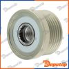 Poulie d'Alternateur pour BMW | ESA-BM-000, 4466273